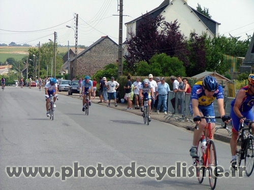 Mauron 14 juillet 2005 (67)